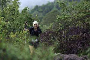 BIB: 
                            <button type="button" onclick="openModal(24761281)" class="btn btn-primary btn-sm float-right btn-popup" data-toggle="modal" data-target=".modal-high-quality">
                        <i class="fas fa-shopping-cart"></i> Add to Cart
                    </button>
                                            <button type="button" onclick="isThisMe(24761281, true)" class="btn btn-success btn-sm float-right btn-popup btn-isme hidden" data-toggle="tooltip" data-placement="bottom" title="นี่คือรูปของคุณใช่ไหม คลิกที่นี่เพื่อเอาเข้าอัลบั้ม">
                        <i class="fas fa-plus"></i> Add to album
                    </button>
                    <button type="button" onclick="isThisMe(24761281, false)" class="btn btn-warning btn-sm float-right btn-popup btn-isnotme hidden">
                        <i class="fas fa-ban"></i> Remove from album
                    </button>